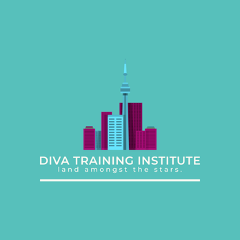 Diva Training Institute