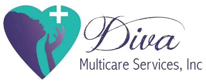 Diva Multicare Services Inc