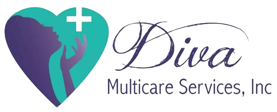 Diva Multicare Services Inc